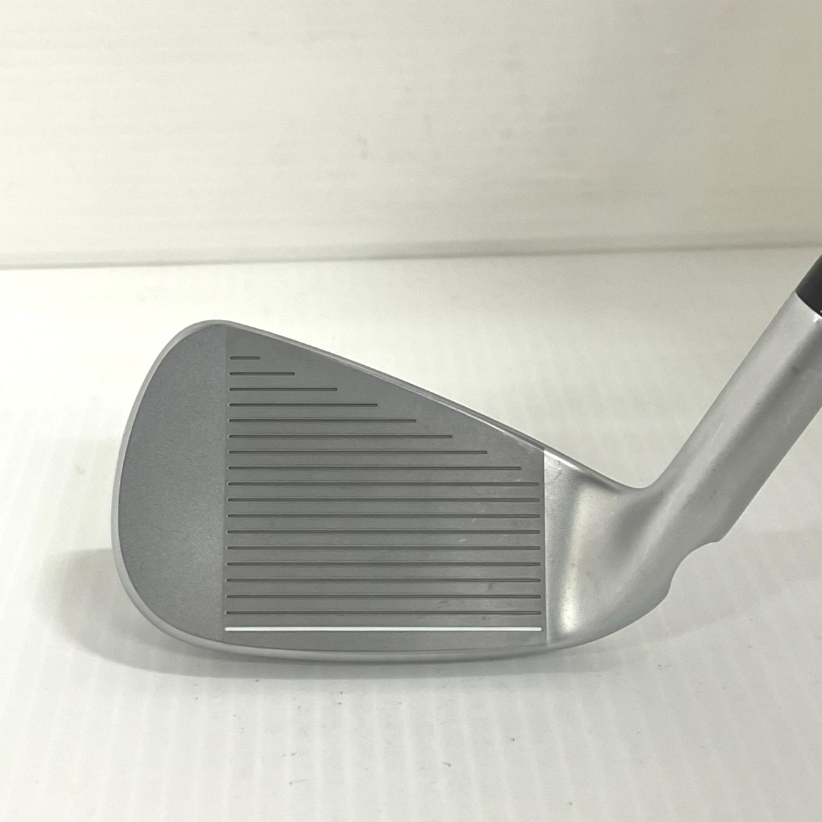 Ping Iron Set i230 PING AWT 2.0 LITE 6 pieces Men