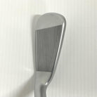 Ping Iron Set i230 PING AWT 2.0 LITE 6 pieces Men