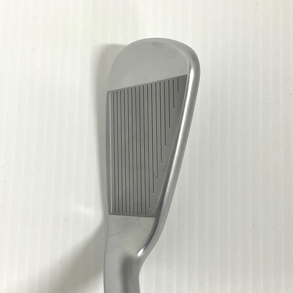 Ping Iron Set i230 PING AWT 2.0 LITE 6 pieces Men