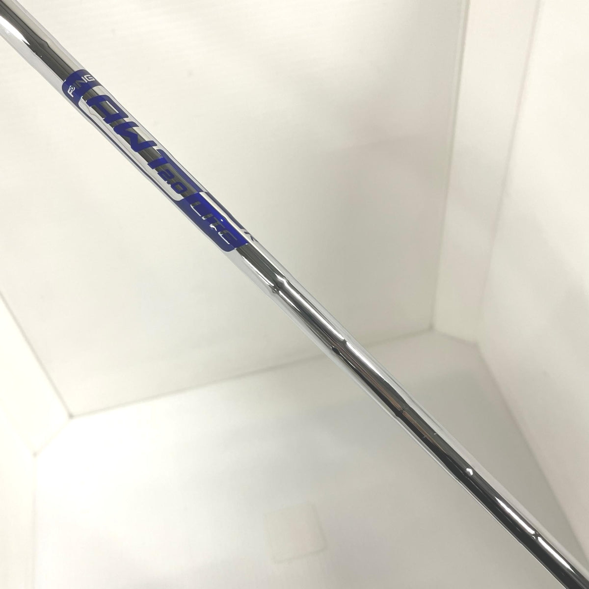 Ping Iron Set i230 PING AWT 2.0 LITE 6 pieces Men