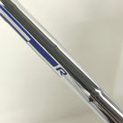Ping Iron Set i230 PING AWT 2.0 LITE 6 pieces Men