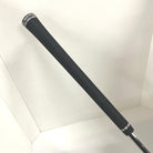 Ping Iron Set i230 PING AWT 2.0 LITE 6 pieces Men