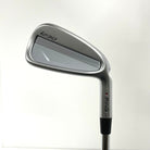 Ping Iron Set i230 PING AWT 2.0 LITE 6 pieces Men