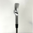 Ping Iron Set i230 PING AWT 2.0 LITE 6 pieces Men