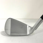Ping Iron Set i230 PING AWT 2.0 LITE 6 pieces Men
