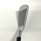 Ping Iron Set i230 PING AWT 2.0 LITE 6 pieces Men