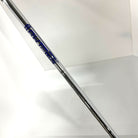 Ping Iron Set i230 PING AWT 2.0 LITE 6 pieces Men