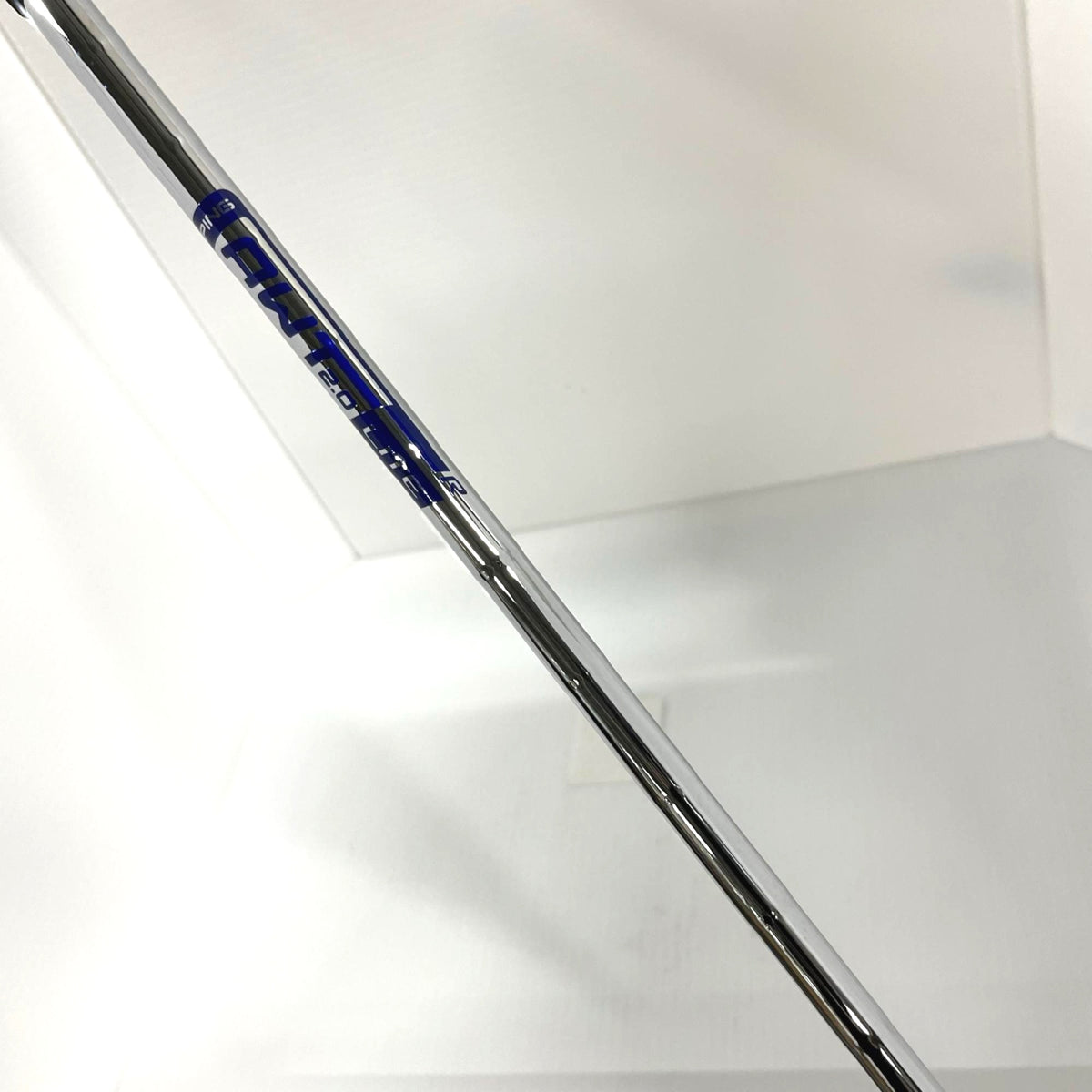 Ping Iron Set i230 PING AWT 2.0 LITE 6 pieces Men