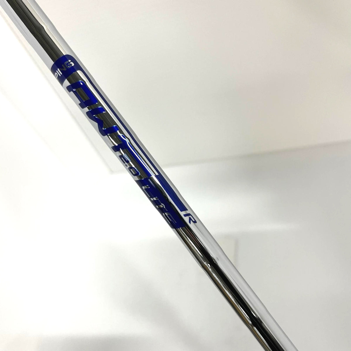 Ping Iron Set i230 PING AWT 2.0 LITE 6 pieces Men