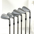 Ping Iron Set i230 PING AWT 2.0 LITE 6 pieces Men