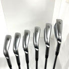 Ping Iron Set i230 PING AWT 2.0 LITE 6 pieces Men