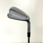 Ping Iron Set i230 PING AWT 2.0 LITE 6 pieces Men