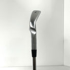Ping Iron Set i230 PING AWT 2.0 LITE 6 pieces Men