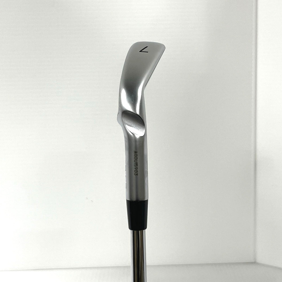 Ping Iron Set i230 PING AWT 2.0 LITE 6 pieces Men