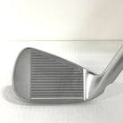 Ping Iron Set i230 PING AWT 2.0 LITE 6 pieces Men