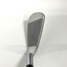 Ping Iron Set i230 PING AWT 2.0 LITE 6 pieces Men
