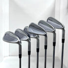 Ping Iron Set i230 PING AWT 2.0 LITE 6 pieces Men