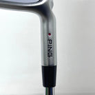 Ping Iron Set i230 PING AWT 2.0 LITE 6 pieces Men