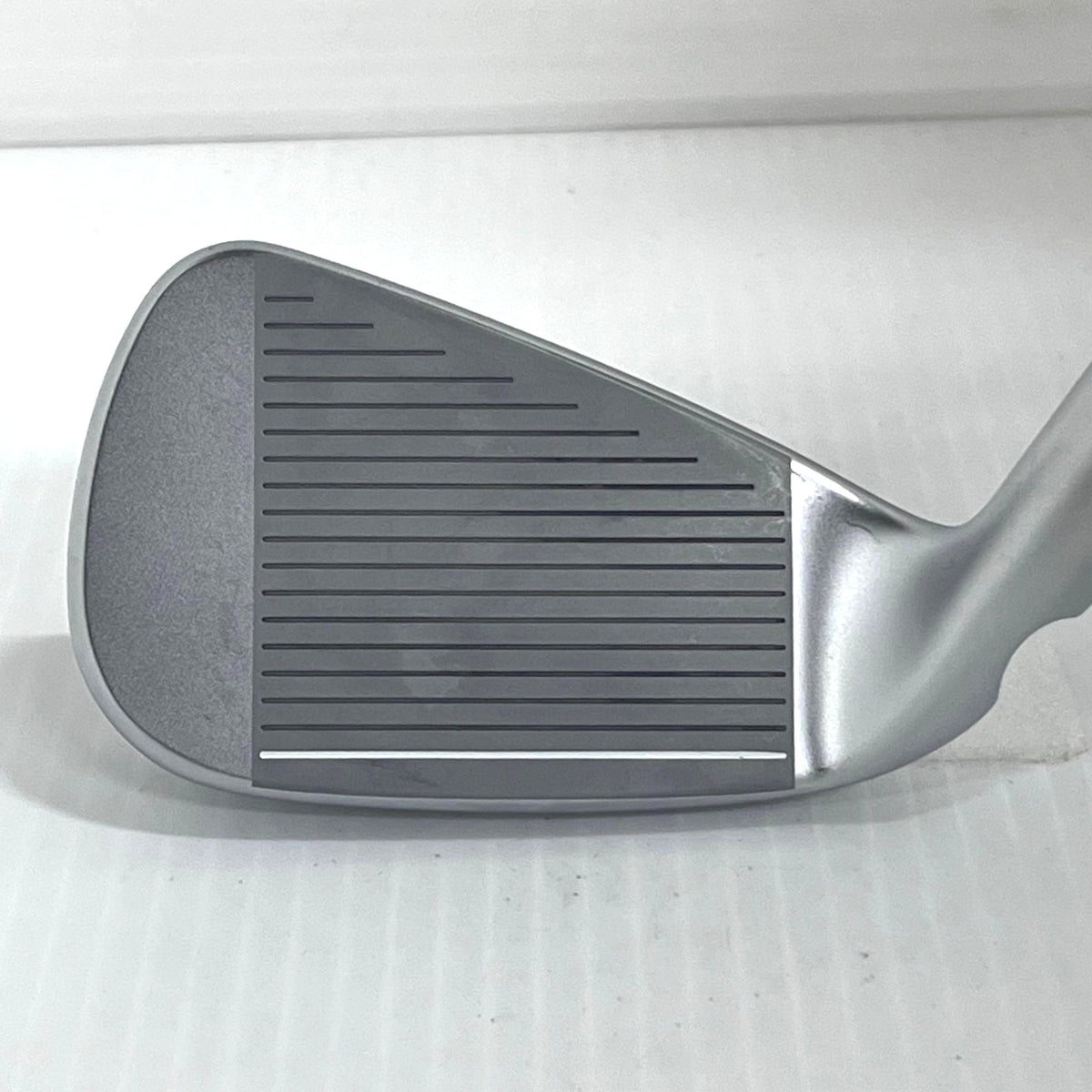 Ping Iron Set i230 PING AWT 2.0 LITE 6 pieces Men