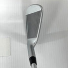 Ping Iron Set i230 PING AWT 2.0 LITE 6 pieces Men