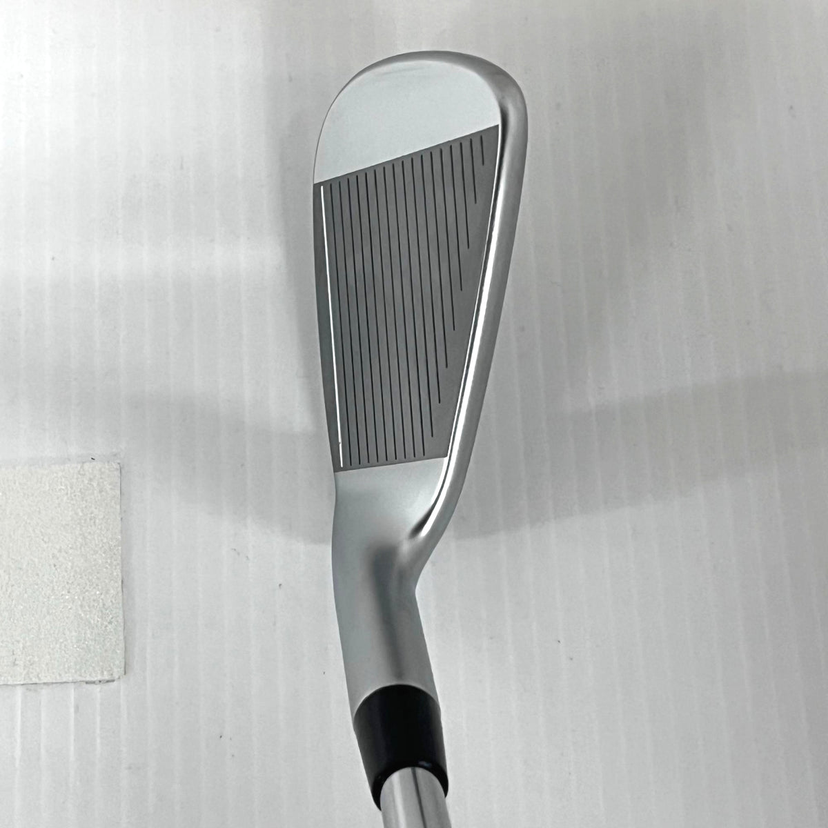 Ping Iron Set i230 PING AWT 2.0 LITE 6 pieces Men