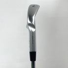 Ping Iron Set i230 PING AWT 2.0 LITE 6 pieces Men