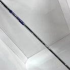Ping Iron Set i230 PING AWT 2.0 LITE 6 pieces Men