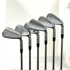 Ping Iron Set i230 PING AWT 2.0 LITE 6 pieces Men