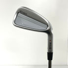 Ping Iron Set i230 PING AWT 2.0 LITE 6 pieces Men