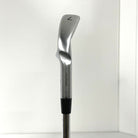 Ping Iron Set i230 PING AWT 2.0 LITE 6 pieces Men