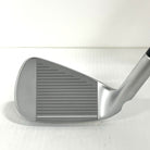 Ping Iron Set i230 PING AWT 2.0 LITE 6 pieces Men