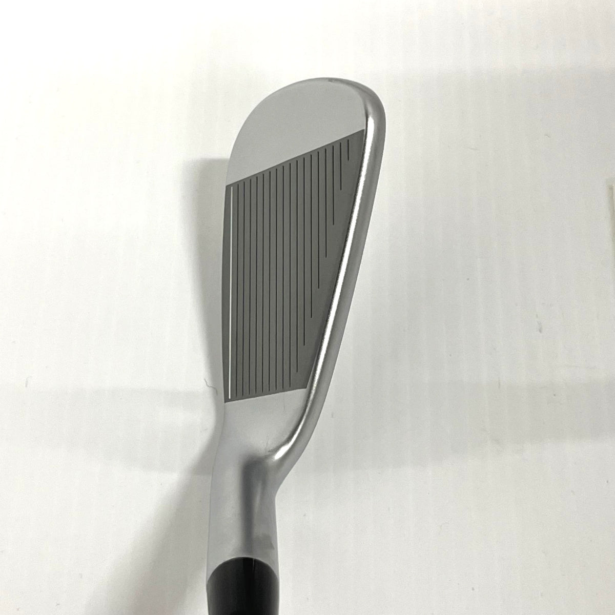 Ping Iron Set i230 PING AWT 2.0 LITE 6 pieces Men