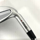 Ping Iron Set i230 PING AWT 2.0 LITE 6 pieces Men