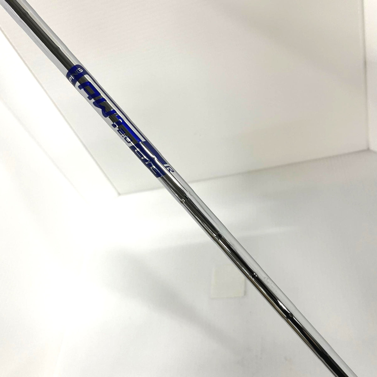 Ping Iron Set i230 PING AWT 2.0 LITE 6 pieces Men