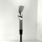 Ping Iron Set i230 PING AWT 2.0 LITE 6 pieces Men