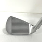 Ping Iron Set i230 PING AWT 2.0 LITE 6 pieces Men