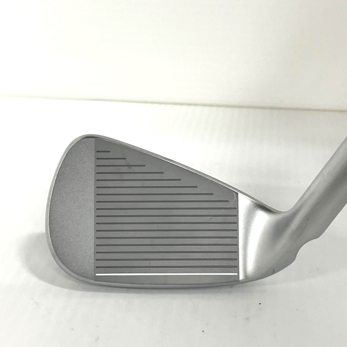 Ping Iron Set i230 PING AWT 2.0 LITE 6 pieces Men