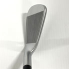 Ping Iron Set i230 PING AWT 2.0 LITE 6 pieces Men