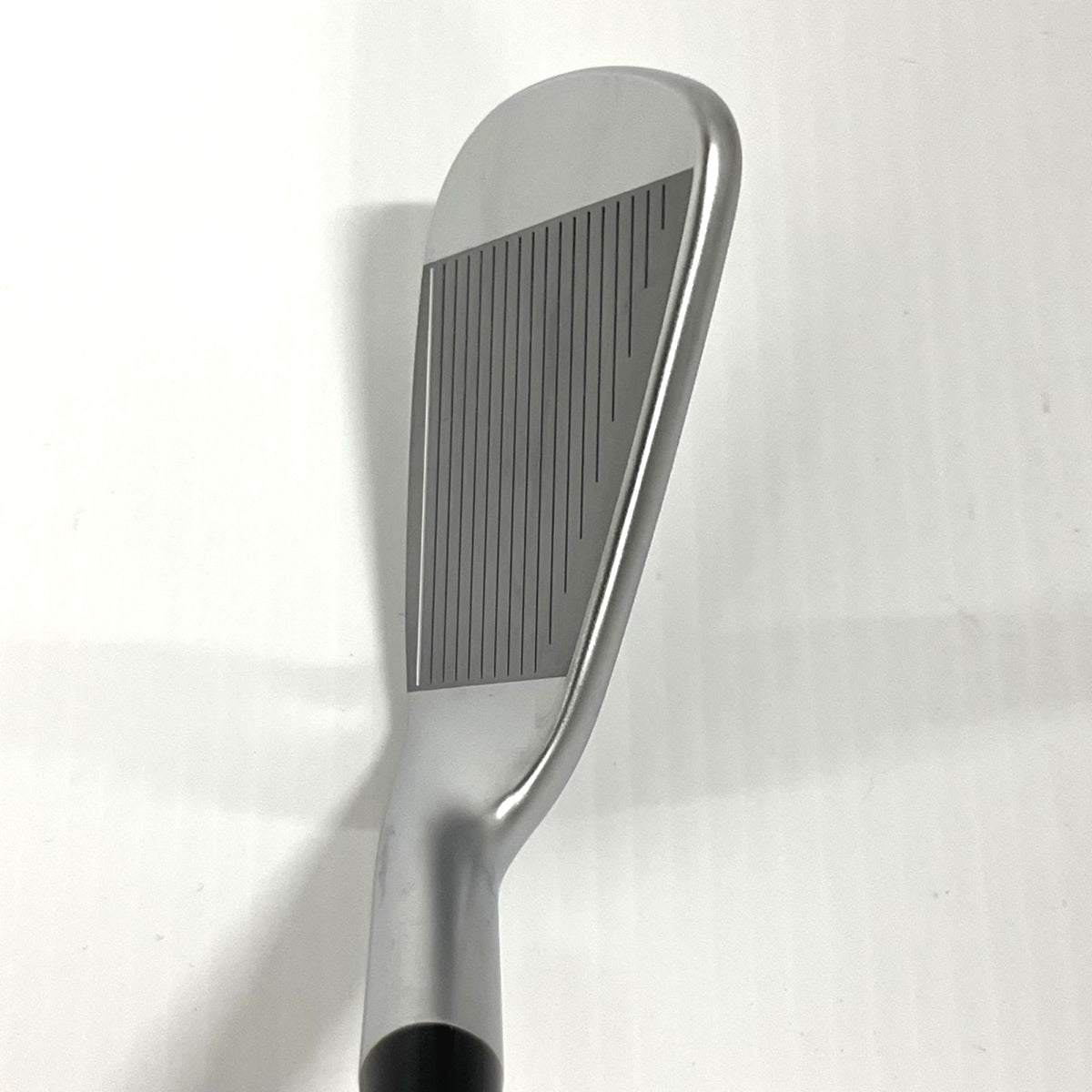 Ping Iron Set i230 PING AWT 2.0 LITE 6 pieces Men
