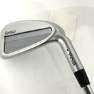 Ping Iron Set i230 PING AWT 2.0 LITE 6 pieces Men