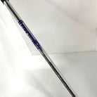 Ping Iron Set i230 PING AWT 2.0 LITE 6 pieces Men