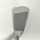 Ping Iron Set i230 PING AWT 2.0 LITE 6 pieces Men