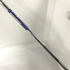 Ping Iron Set i230 PING AWT 2.0 LITE 6 pieces Men
