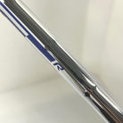 Ping Iron Set i230 PING AWT 2.0 LITE 6 pieces Men