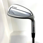 Ping Wedge i230 50° Regular PING AWT 2.0 LITE