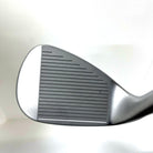 Ping Wedge i230 50° Regular PING AWT 2.0 LITE