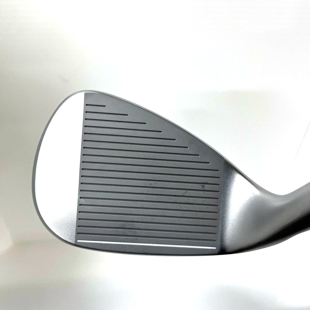 Ping Wedge i230 50° Regular PING AWT 2.0 LITE