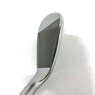 Ping Wedge i230 50° Regular PING AWT 2.0 LITE