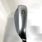 Ping Wedge i230 50° Regular PING AWT 2.0 LITE