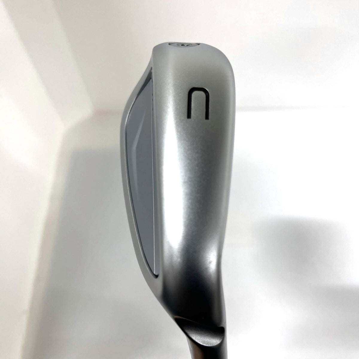 Ping Wedge i230 50° Regular PING AWT 2.0 LITE